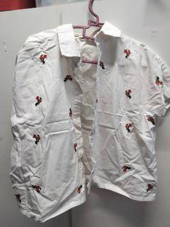 Padini Tops