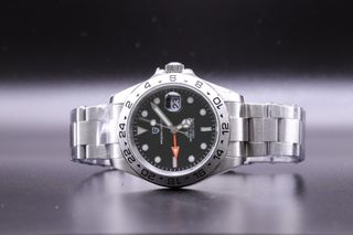（分類：）位於 。 由 tomwatches 提交（商品編號 1082296026，圖片 1）。簡介： 。