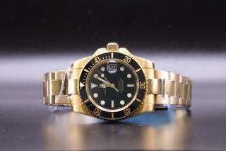 （分類：）位於 。 由 tomwatches 提交（商品編號 1035993389，圖片 1）。簡介： 。
