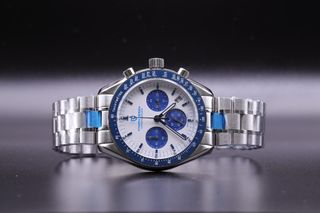 （分類：）位於 。 由 tomwatches 提交（商品編號 1163280288，圖片 1）。簡介： 。