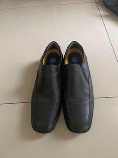 (Kategori: ) berada di . Dikirim oleh prelovedd_top333 (ID iklan 1163218821, Gambar 1). Deskripsi: .