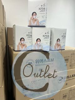 （分類：）位於 。 由 outlet.c 提交（商品編號 1163289801，圖片 1）。簡介： 。