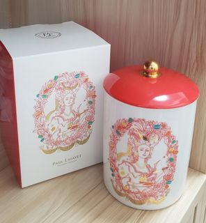 （分類：）位於 。 由 hapi2021 提交（商品編號 1163232482，圖片 1）。簡介： 。