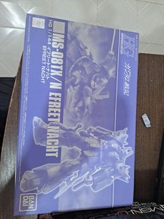 （分類：）位於 。 由 intra529 提交（商品編號 1163251421，圖片 1）。簡介： 。