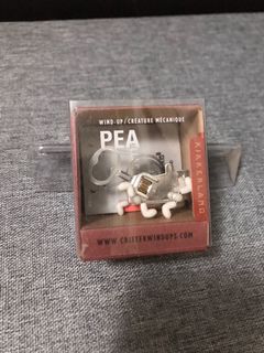 （分類：）位於 。 由 rainbowbean 提交（商品編號 1163298192，圖片 1）。簡介： 。