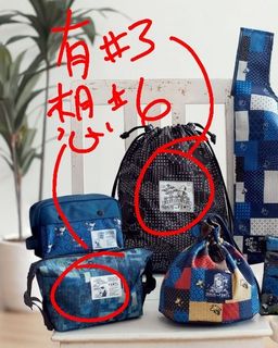 （分類：）位於 。 由 sarahlam42 提交（商品編號 1163304919，圖片 1）。簡介： 。