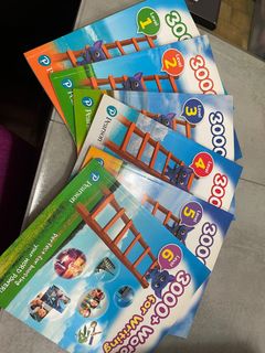 （分類：）位於 。 由 albilam 提交（商品編號 1163253707，圖片 1）。簡介： 。