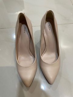 (Kategori: ) berada di . Dikirim oleh sooiing (ID iklan 1163237135, Gambar 1). Deskripsi: .