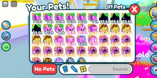 (Category: ) located in . Submitted by hiaiman (Listing ID 1163155238, Image 1). Description: .
