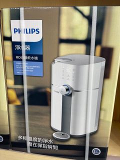 （分類：）位於 。 由 lsk0907 提交（商品編號 1163149412，圖片 1）。簡介： 。