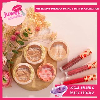 (Category: ) located in . Submitted by juwelcosmetics (Listing ID 1163154202, Image 1). Description: .