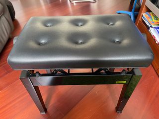 （分類：）位於 。 由 fong_st 提交（商品編號 1163152848，圖片 1）。簡介： 。