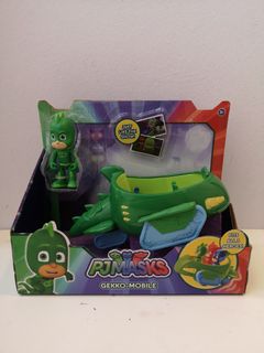 (Category: ) located in . Submitted by shotshot (Listing ID 1163140955, Image 1). Description: .