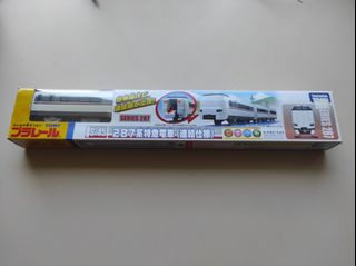 （分類：）位於 。 由 swisslasagna 提交（商品編號 1163142285，圖片 1）。簡介： 。