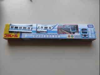（分類：）位於 。 由 swisslasagna 提交（商品編號 1163141998，圖片 1）。簡介： 。