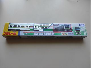 （分類：）位於 。 由 swisslasagna 提交（商品編號 1163142705，圖片 1）。簡介： 。