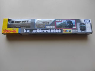 （分類：）位於 。 由 swisslasagna 提交（商品編號 1163143162，圖片 1）。簡介： 。