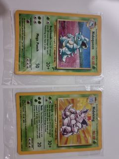(Category: ) located in . Submitted by Lukes (Listing ID 1163267448, Image 1). Description: .