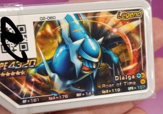 （分類：）位於 。 由 yuenpingping 提交（商品編號 1163268785，圖片 1）。簡介： 。