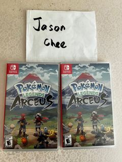 (Category: ) located in . Submitted by jasoncjas (Listing ID 1163176579, Image 1). Description: .