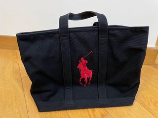 Polo 實用袋64219291593090110