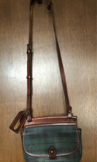 （分類：）位於 。 由 niceshipping 提交（商品編號 1163206800，圖片 1）。簡介： 。
