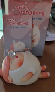 （分類：）位於 。 由 sjwjsh 提交（商品編號 1163204758，圖片 1）。簡介： 。
