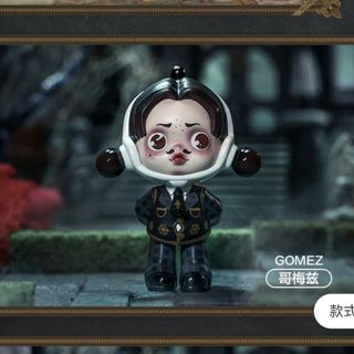（分類：）位於 。 由 benhui0125 提交（商品編號 1163269090，圖片 1）。簡介： 。