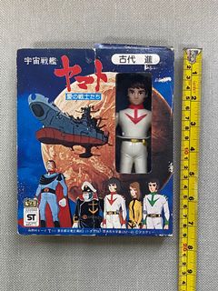 （分類：）位於 。 由 getta3z 提交（商品編號 1163227242，圖片 1）。簡介： 。