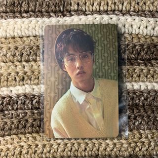 (Category: ) located in . Submitted by boksung (Listing ID 1163166604, Image 1). Description: .