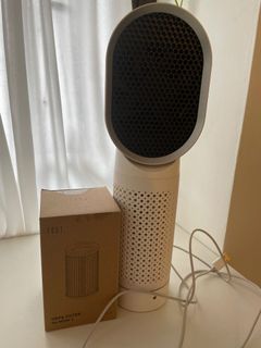 （分類：）位於 。 由 lenaaaac 提交（商品編號 1163132558，圖片 1）。簡介： 。