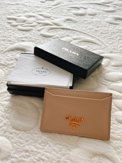 （分類：）位於 。 由 kkkat23 提交（商品編號 1163188713，圖片 1）。簡介： 。
