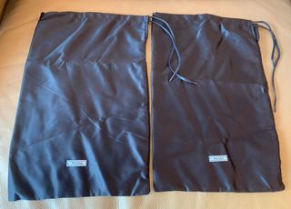 （分類：）位於 。 由 fanfan430 提交（商品編號 1163188833，圖片 1）。簡介： 。