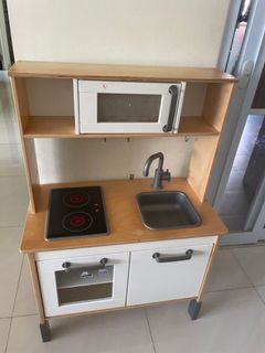 (Category: ) located in . Submitted by mamamao (Listing ID 1163146146, Image 1). Description: .
