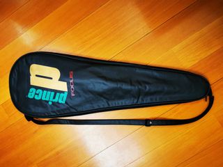 （分類：）位於 。 由 morrischoi 提交（商品編號 1163257528，圖片 1）。簡介： 。