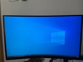 (Category: ) located in . Submitted by santoshbn (Listing ID 1163191396, Image 1). Description: .