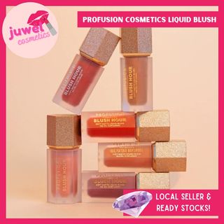 (Category: ) located in . Submitted by juwelcosmetics (Listing ID 1163148272, Image 1). Description: .