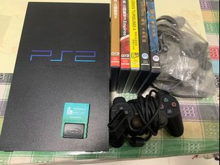（分類：）位於 。 由 shoppingtom 提交（商品編號 1163214208，圖片 1）。簡介： 。