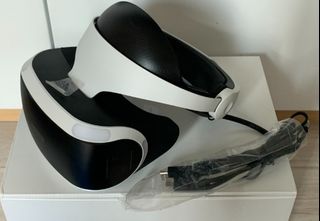 （分類：）位於 。 由 rachael_star 提交（商品編號 1163226825，圖片 1）。簡介： 。