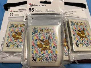（分類：）位於 。 由 kinollee 提交（商品編號 1163251013，圖片 1）。簡介： 。