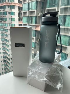（分類：）位於 。 由 batlle 提交（商品編號 1163115544，圖片 1）。簡介： 。