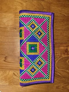(Category: ) located in . Submitted by slva9 (Listing ID 1163163754, Image 1). Description: .