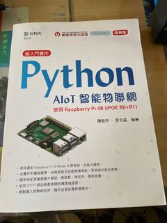 由 s98282yahoo (刊登 ID 1163186165，圖片 1) 提交，位於 的 (類別：)，說明：。