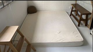 (Category: ) located in . Submitted by bbblbn (Listing ID 1163195462, Image 1). Description: .