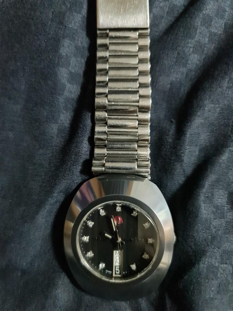 R12408613 best sale