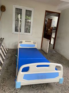 (Kategori: ) berada di . Dikirim oleh rivannd (ID iklan 1163178078, Gambar 1). Deskripsi: .