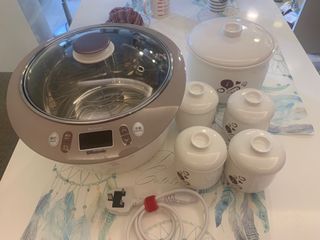 （分類：）位於 。 由 jtha123 提交（商品編號 1163118797，圖片 1）。簡介： 。