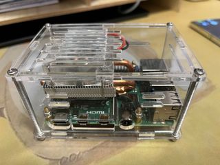（分類：）位於 。 由 302pingyan 提交（商品編號 1163280640，圖片 1）。簡介： 。