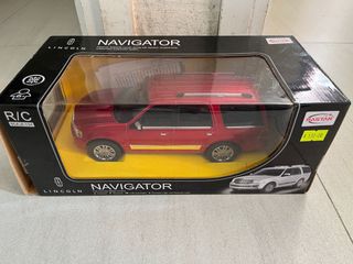 （分類：）位於 。 由 ryan.li.442 提交（商品編號 1163191630，圖片 1）。簡介： 。