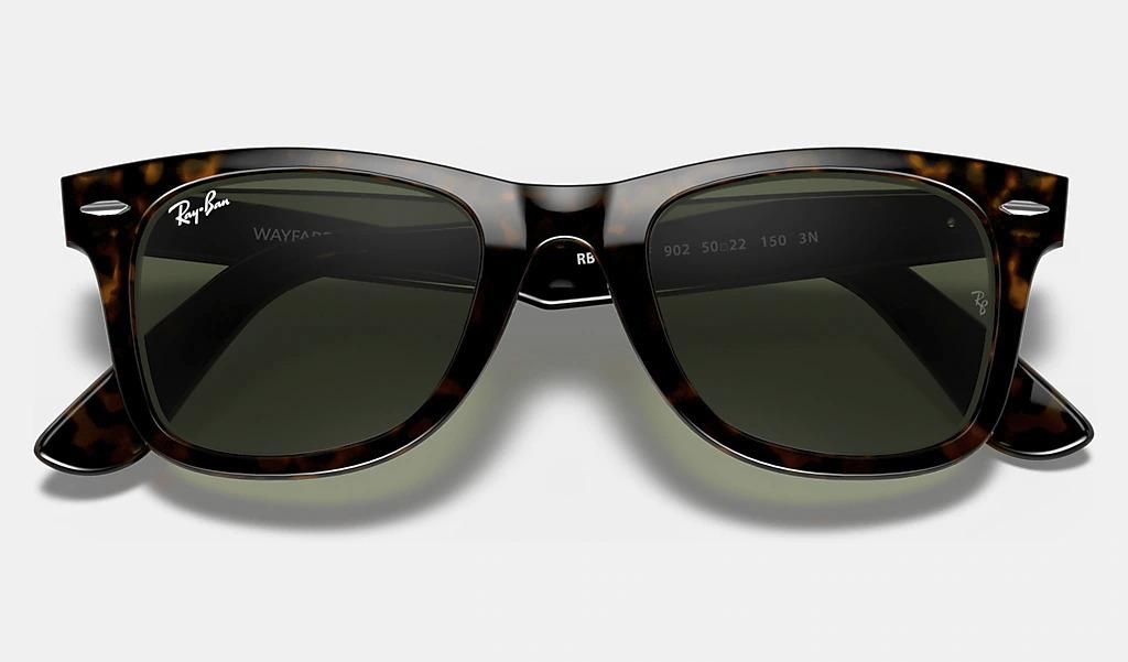 Ray Ban RB2140F ORIGINAL WAYFARER sunglasses wholesale Carousell